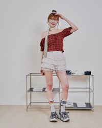 DSC00612