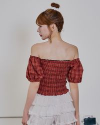 DSC00596