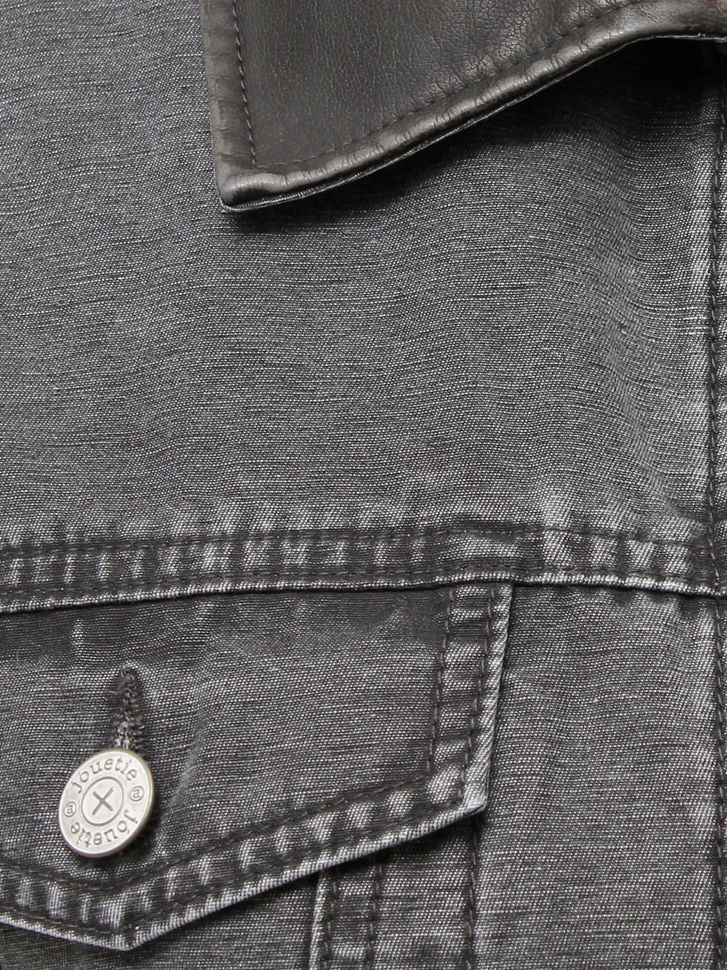 M082640300600_p_86
