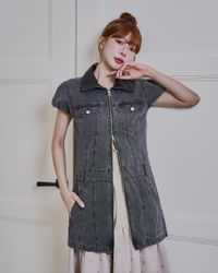 DSC09854