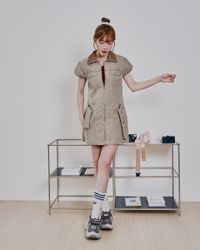 DSC00577