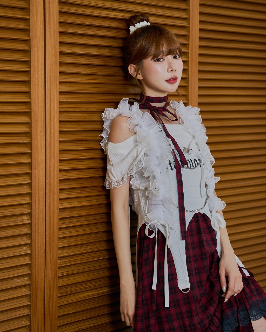 DSC00420