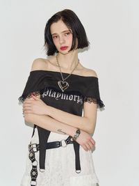M082642700600_c_09
