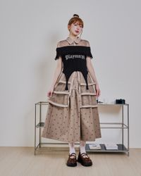 DSC00665