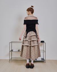 DSC00674