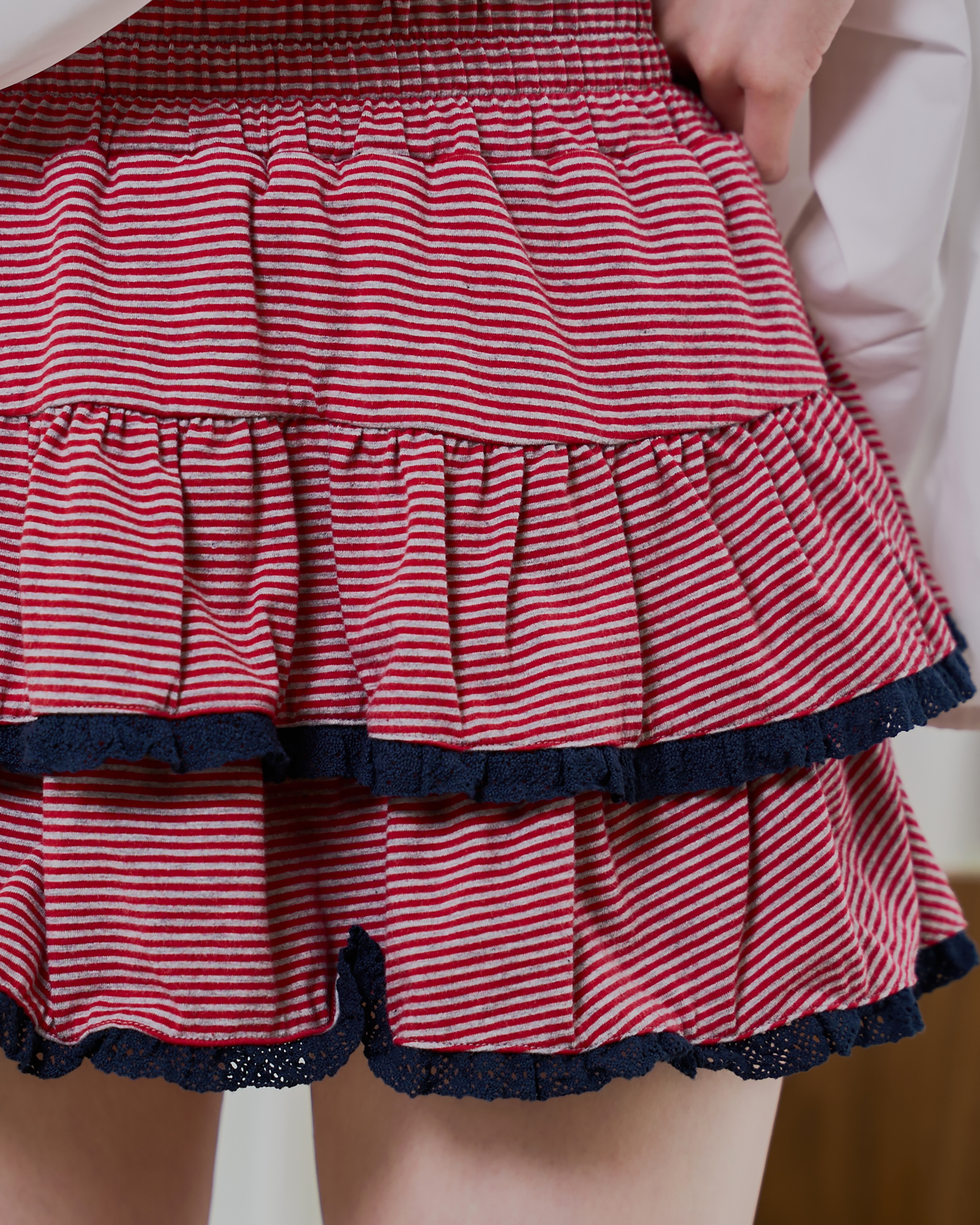 DSC00193