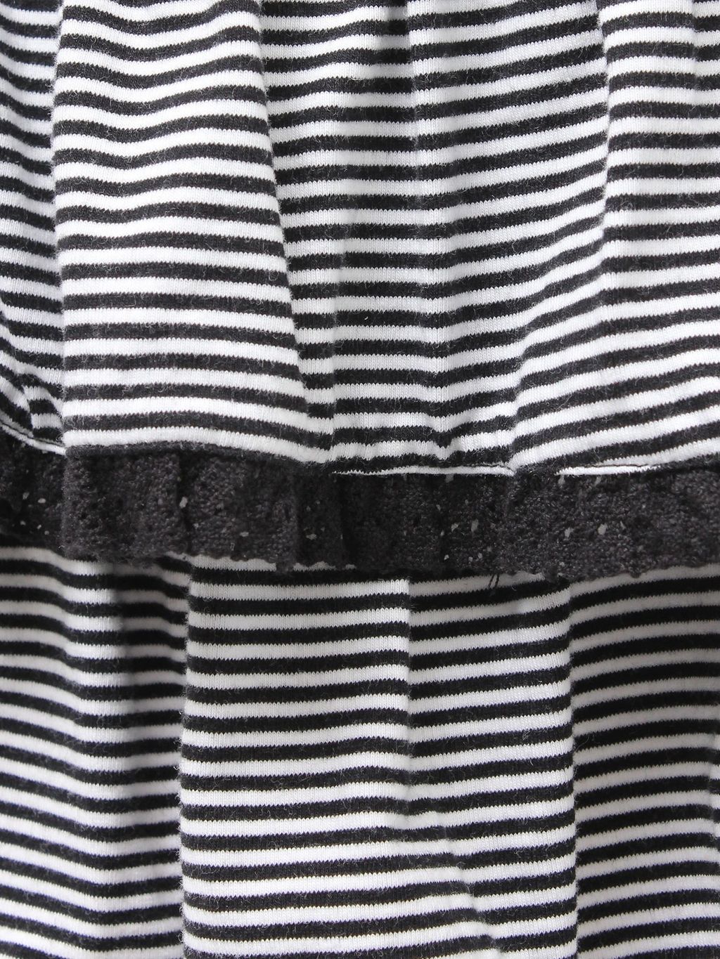 M082630800200_p_89