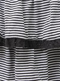 M082630800200_p_89