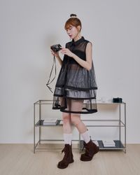 DSC00723