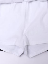 M082630800200_p_81