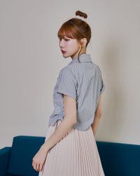 DSC00547