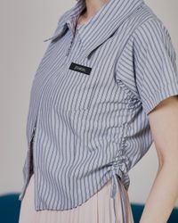 DSC00549