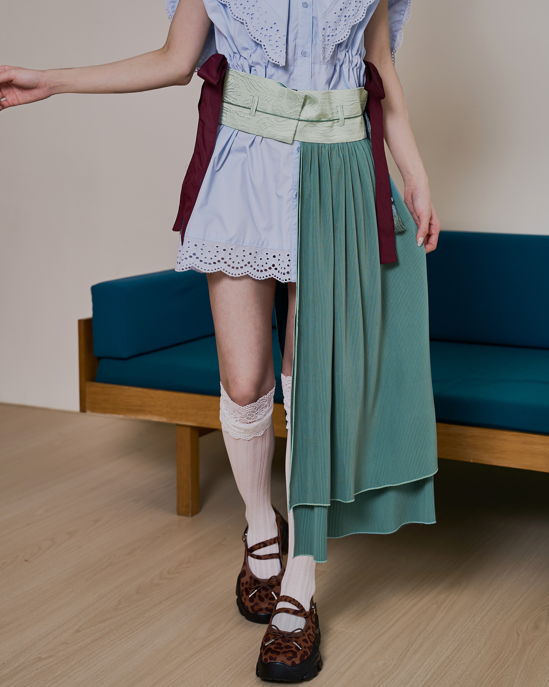 DSC00492(下半身)