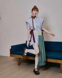 DSC00478