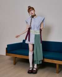 DSC00475