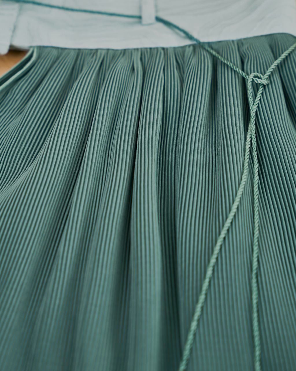 DSC00528