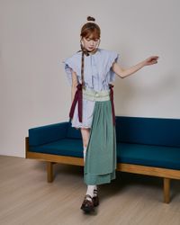 DSC00470