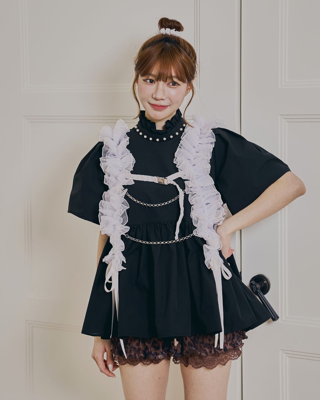 DSC00286