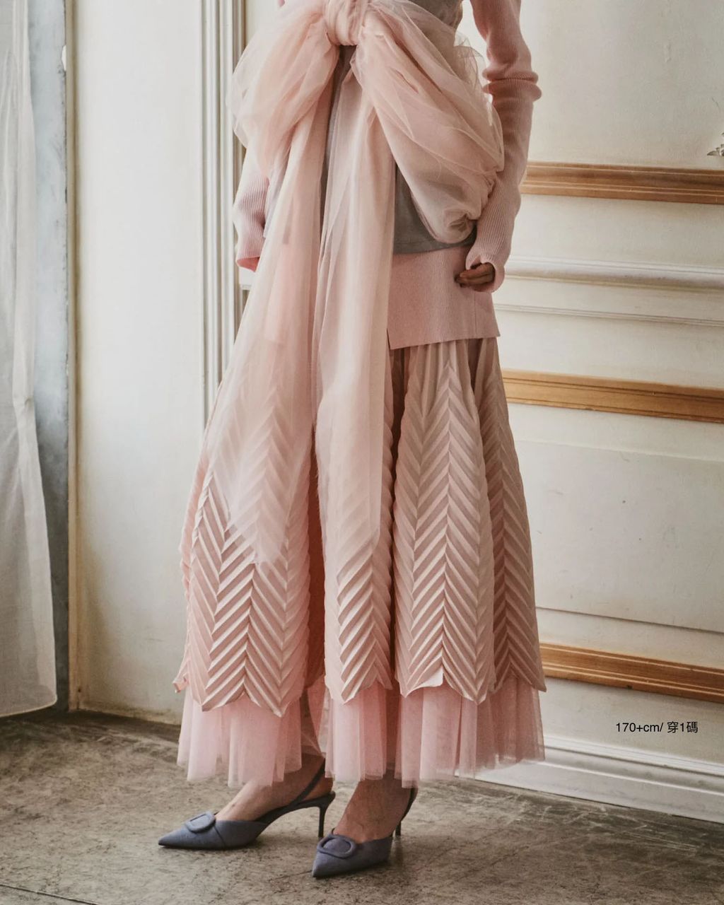 1223etude2187ss_1400x