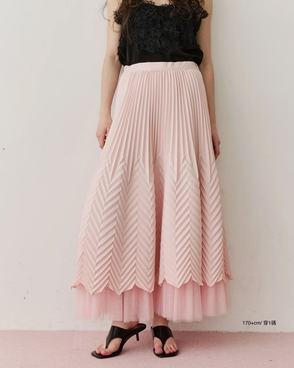 0114etude0510_1400x