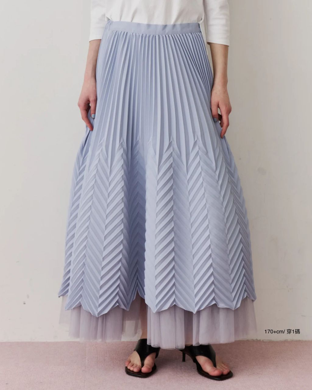 0114etude1484_1400x