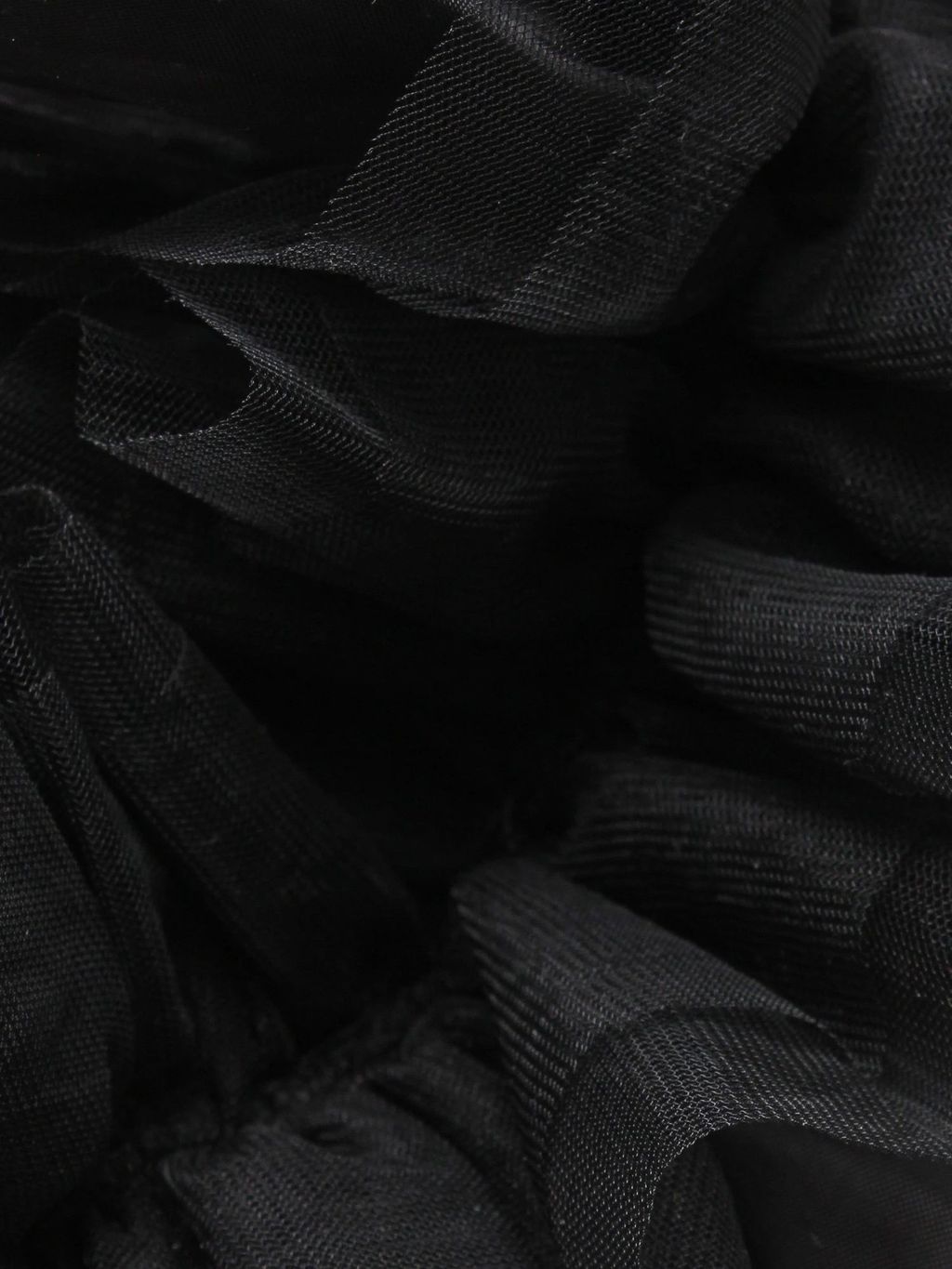 M082641000600_p_81