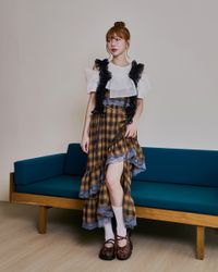 DSC09893
