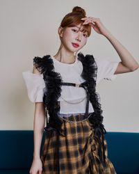 DSC09912