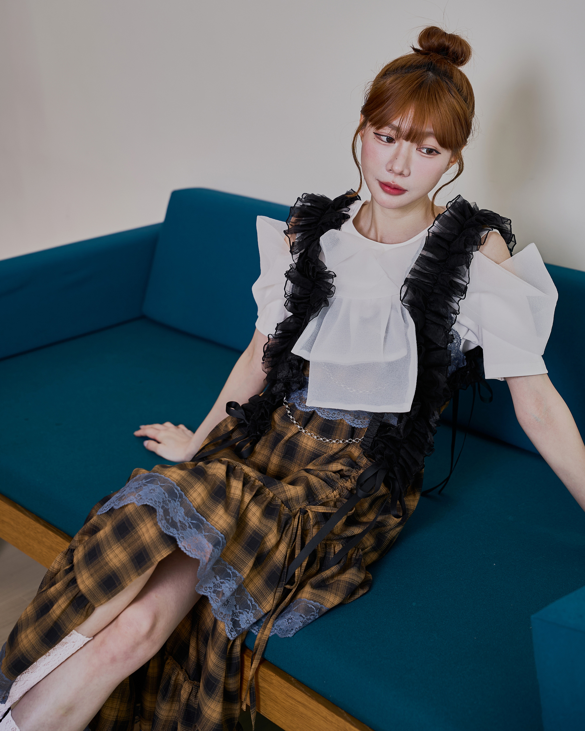 DSC09907