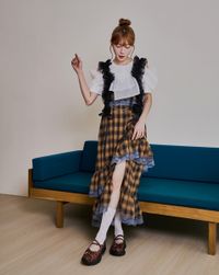 DSC09895
