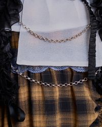 DSC09919