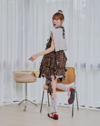 DSC00633