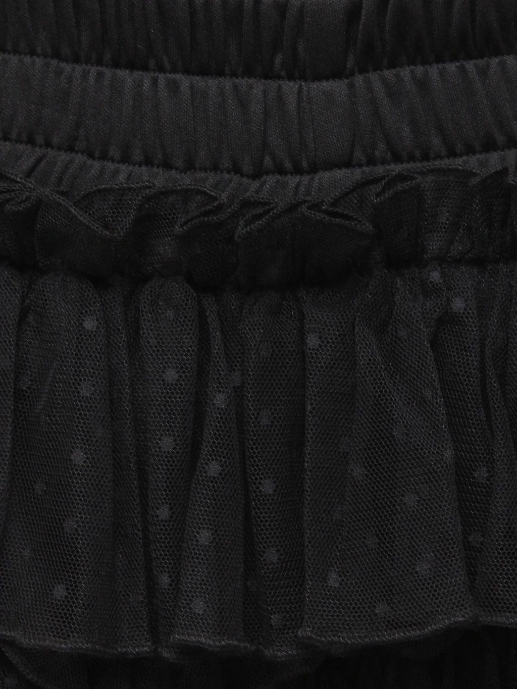 M082640700100_p_83