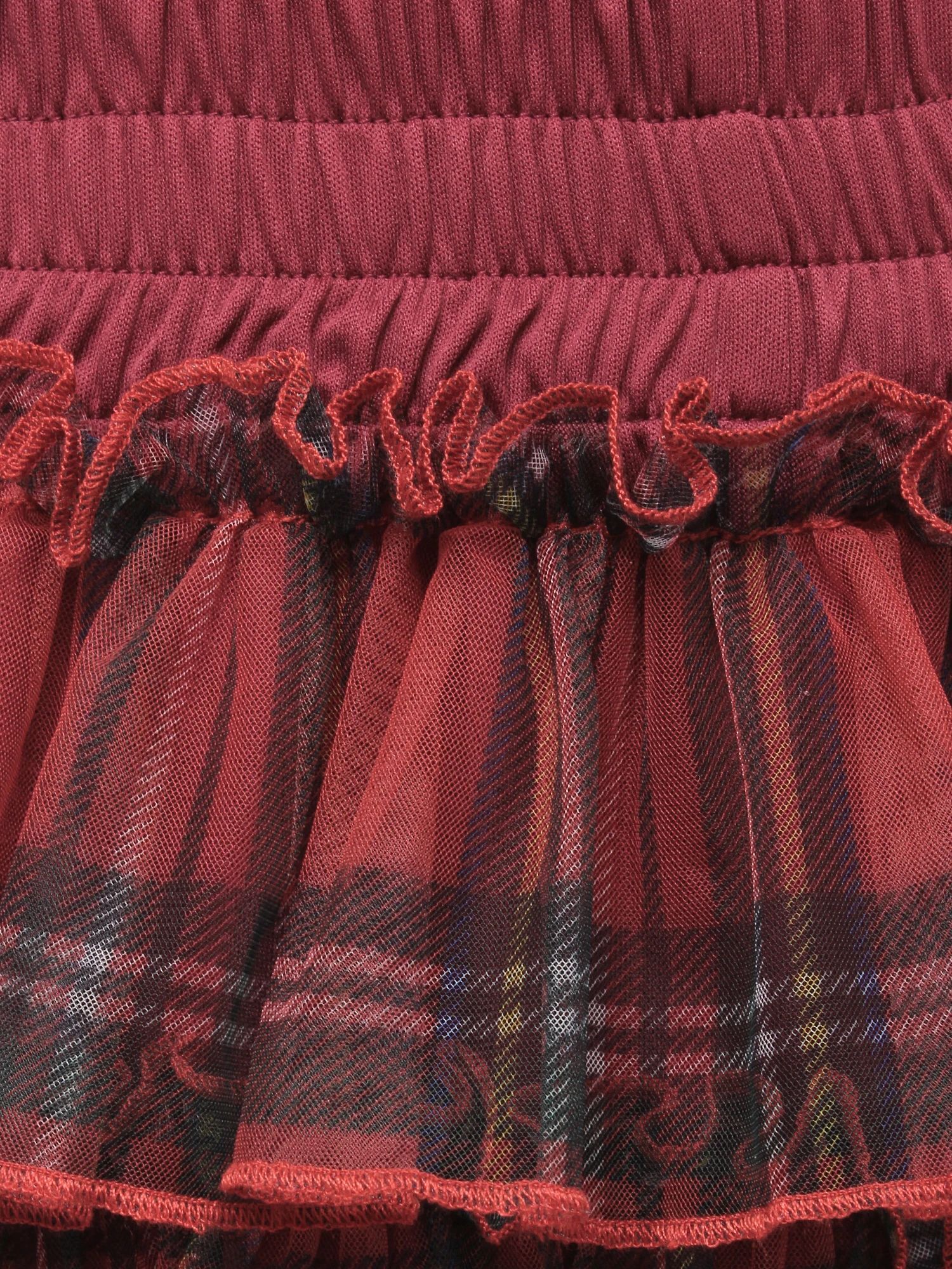 M082640700100_p_84