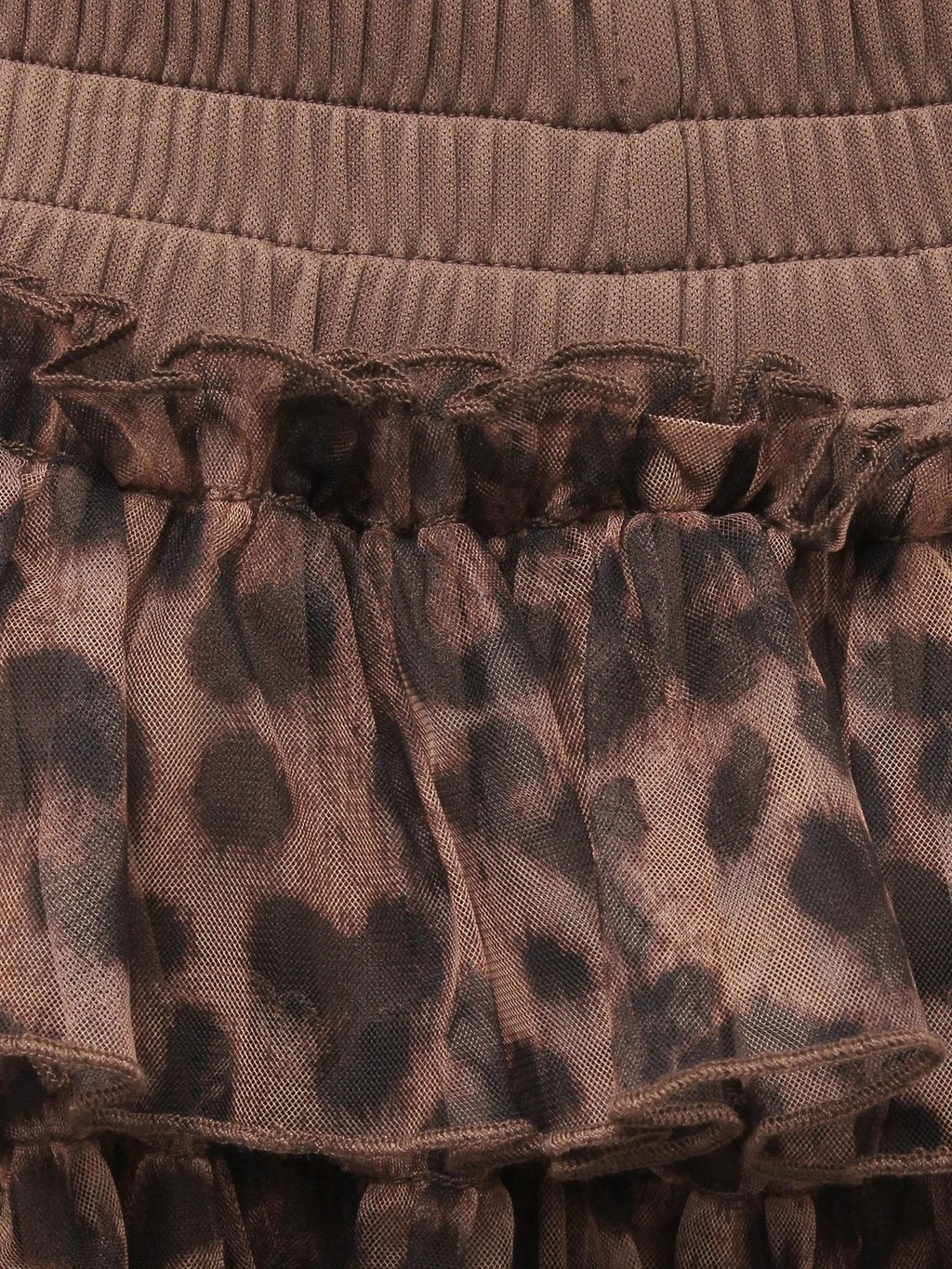M082640700100_p_85