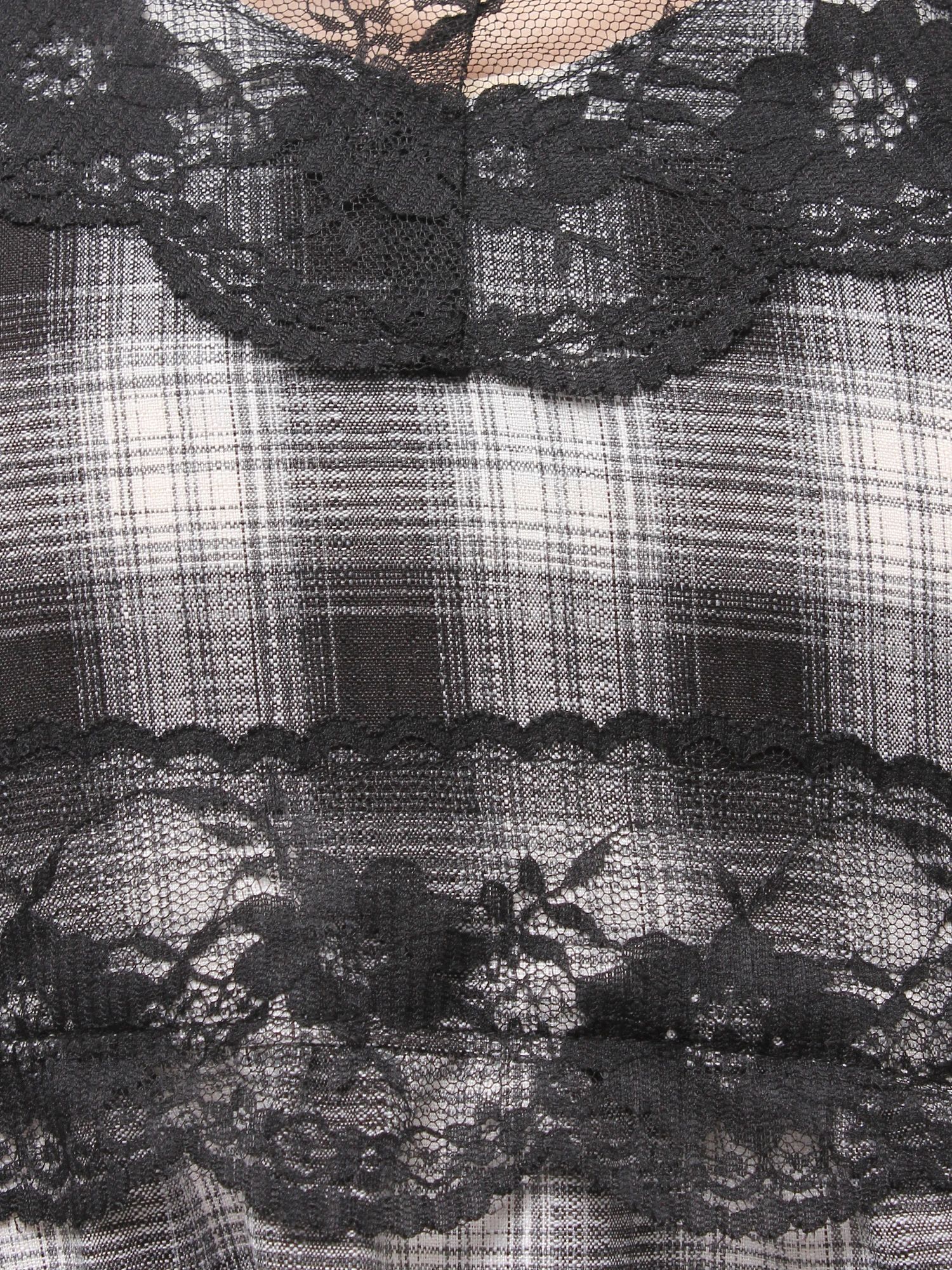 M082640300200_p_83