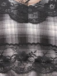 M082640300200_p_83