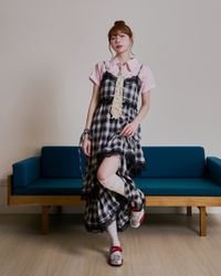 DSC00199