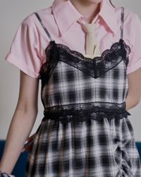 DSC00222