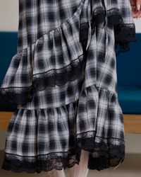 DSC00219