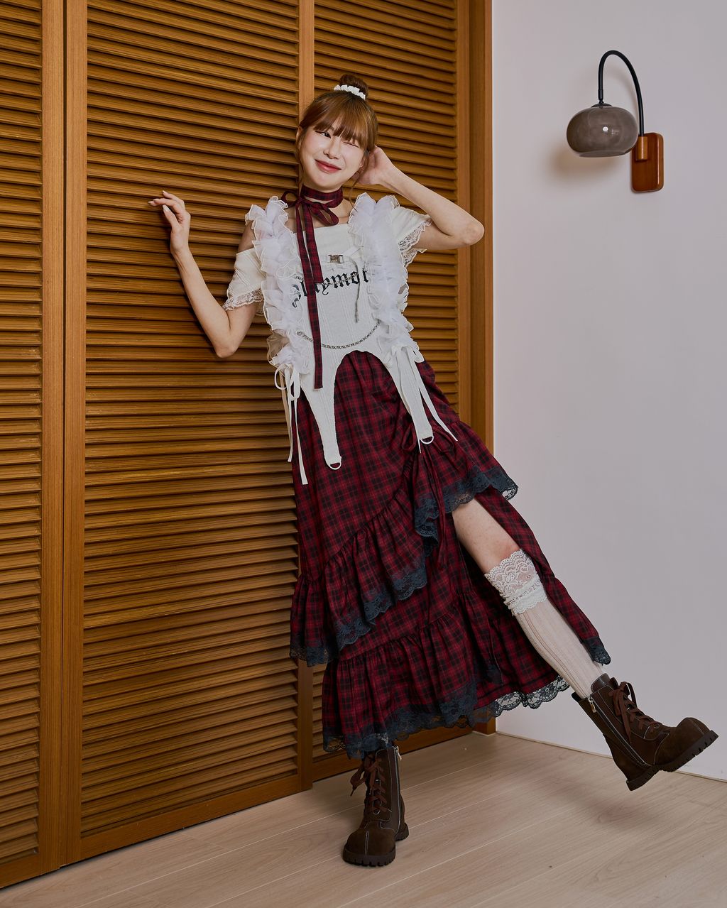 DSC00414