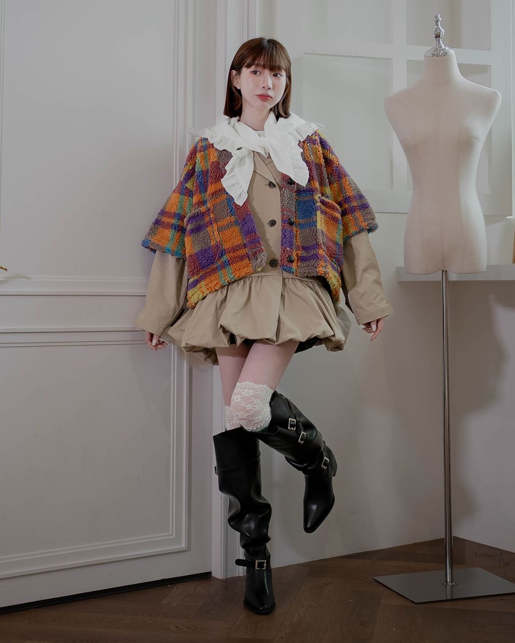 DSC04271