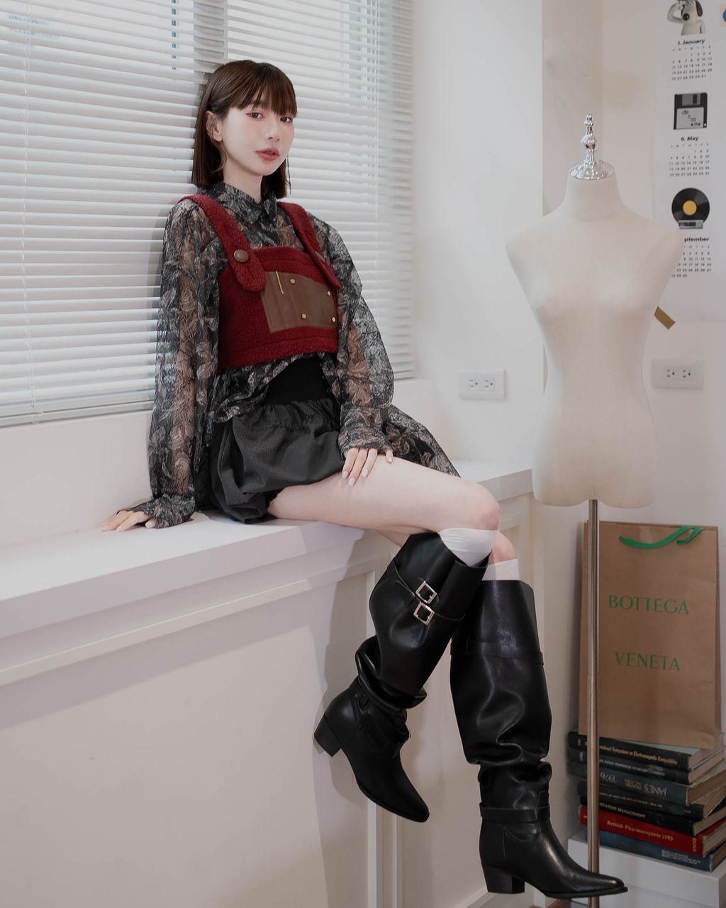 DSC03982