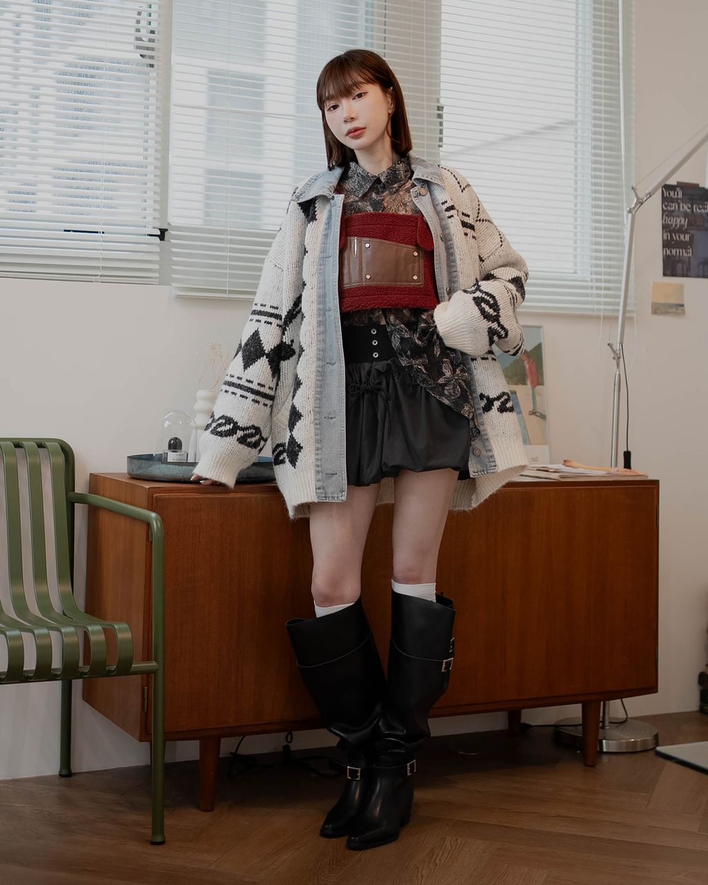 DSC03959