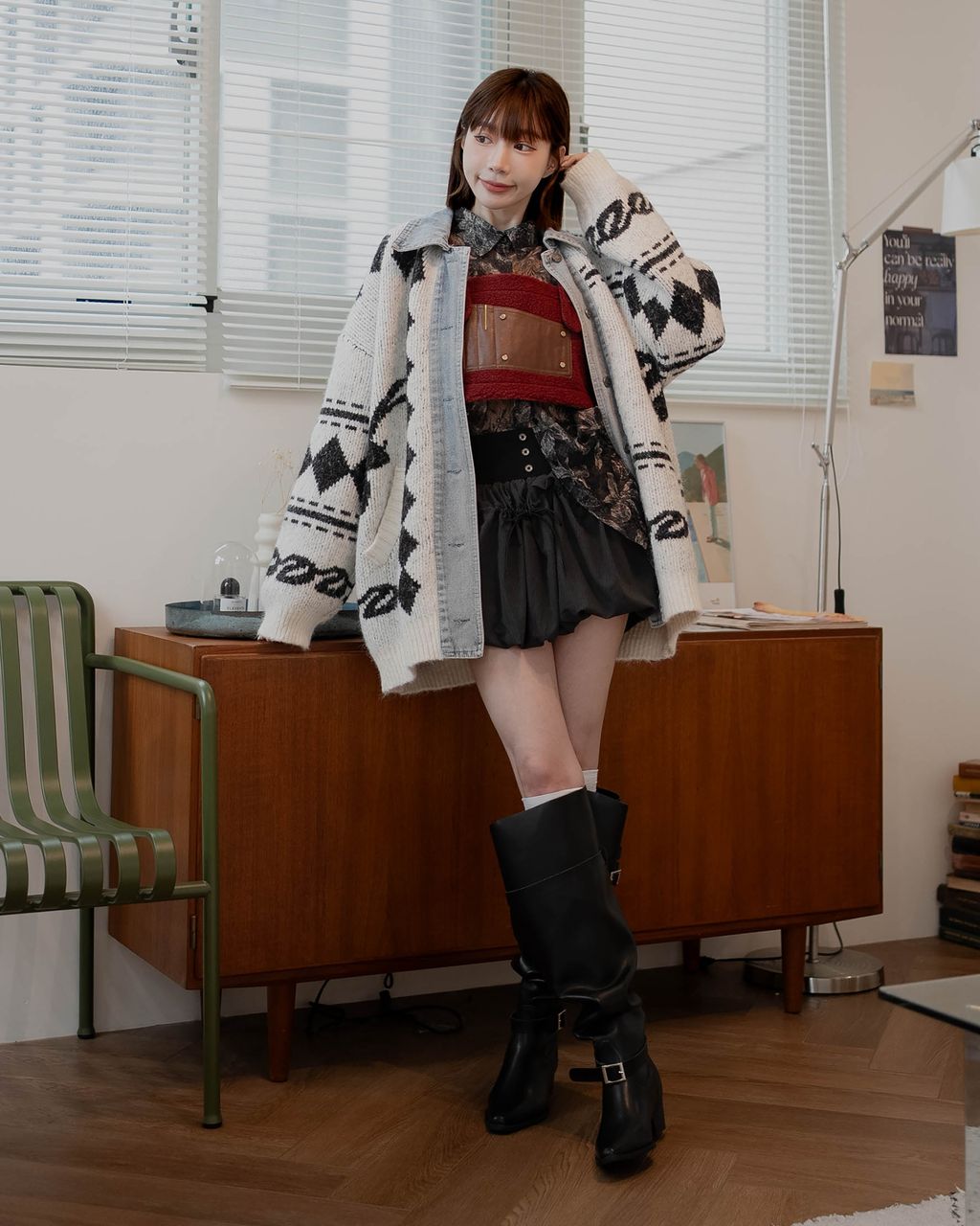 DSC03960