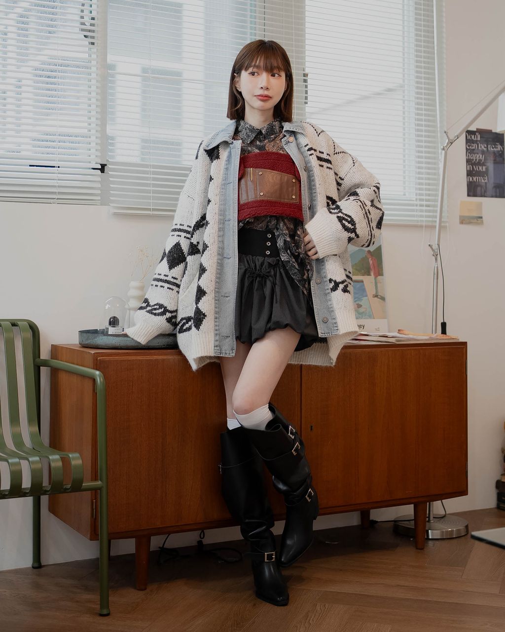 DSC03951