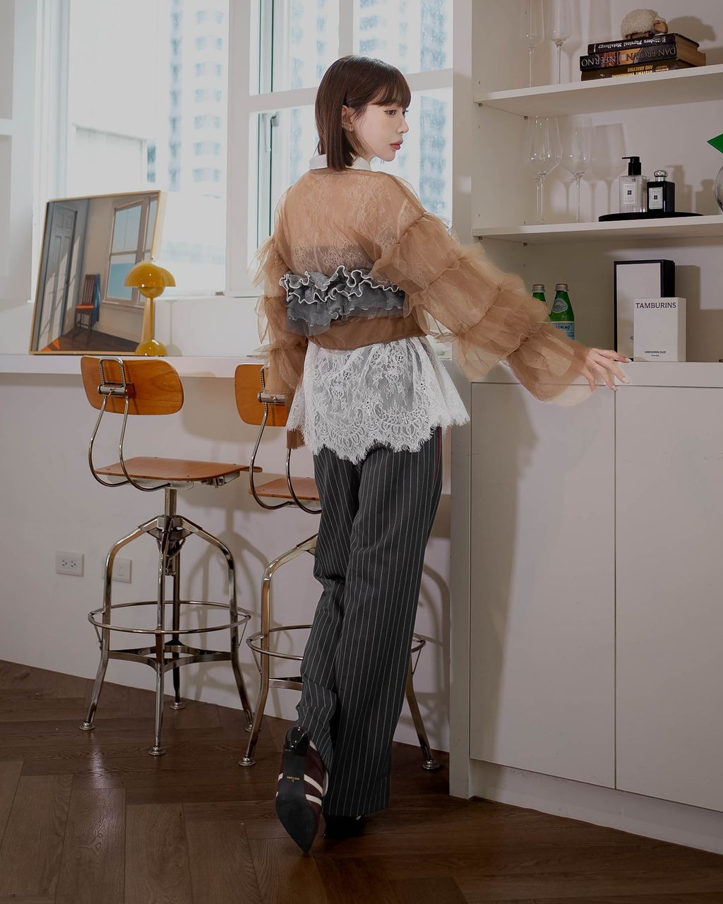 DSC04370