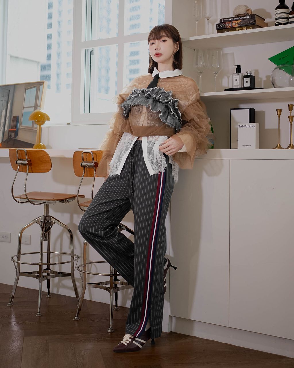 DSC04361