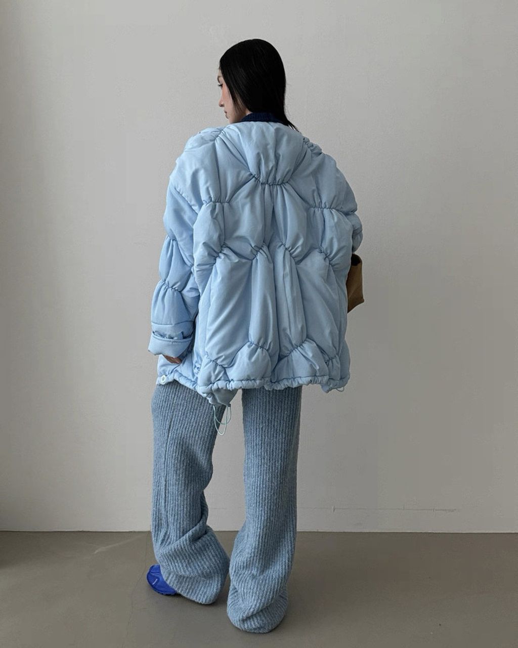IMG_5807