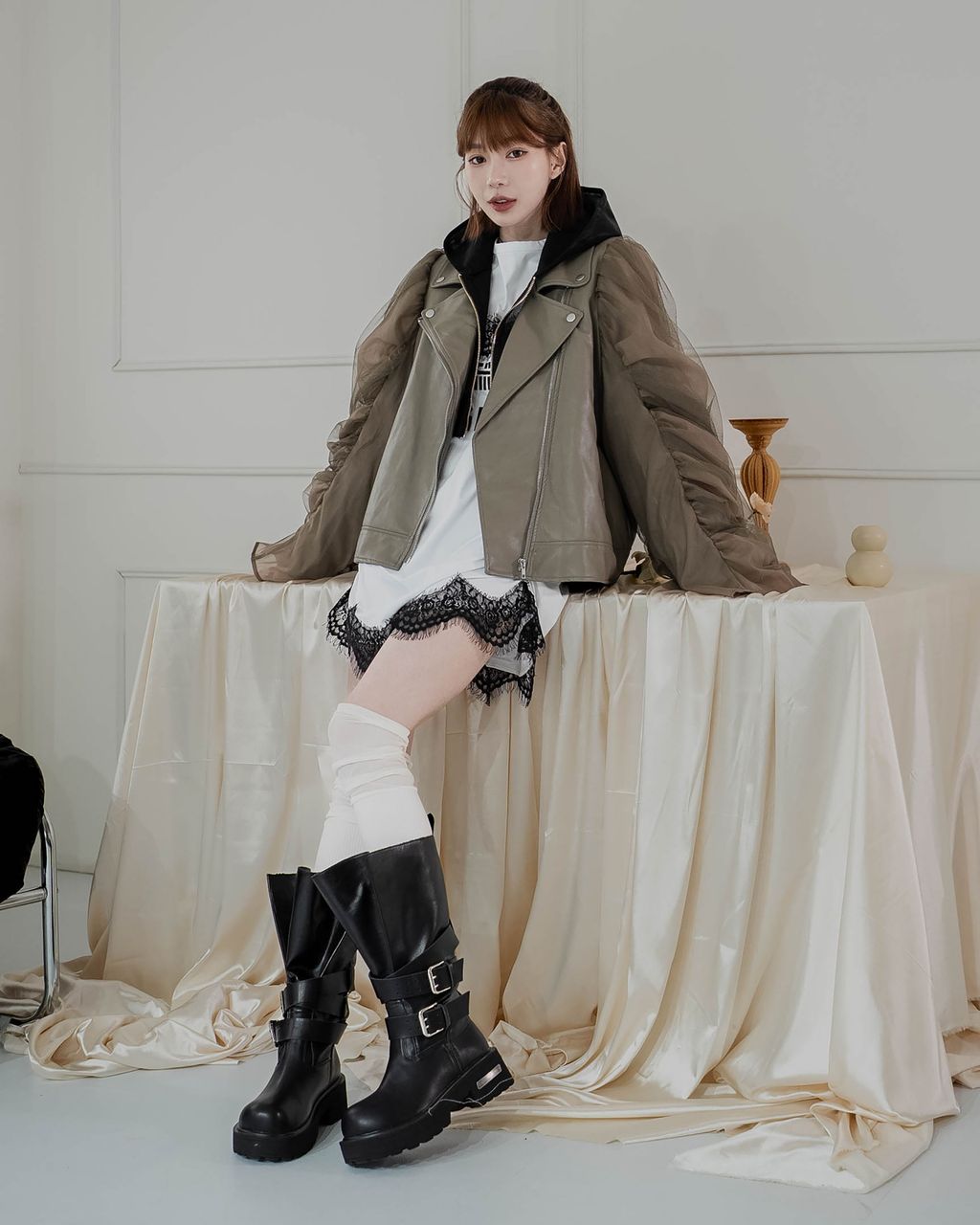 DSC03524